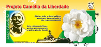  <a style='float:right;color:#ccc' href='https://www3.al.sp.gov.br/repositorio/noticia/11-2010/Projeto Camélia da LIberdade.jpg' target=_blank><i class='bi bi-zoom-in'></i> Clique para ver a imagem </a>